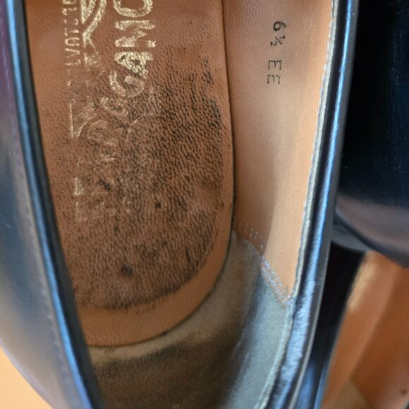 Loafers_&_Slip_Ons